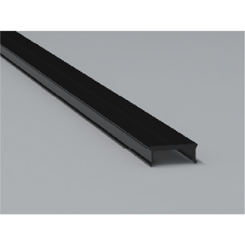 QSG-3213 Black